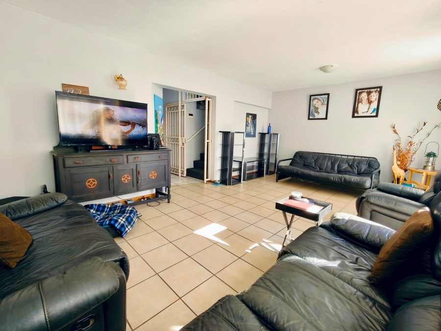 3 Bedroom Property for Sale in Potchefstroom North West